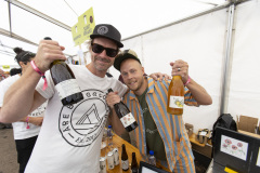 Brewskival_2024_Flindt_2-76-20