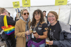 Brewskival_2024_Flindt-107-19