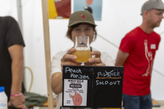 Brewskival_2024_Flindt-20-4