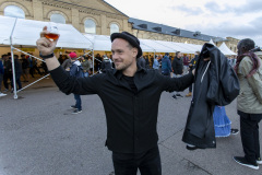 Brewskival_2024_Flindt-233-47