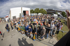 Brewskival_2024_Flindt_2-22-5