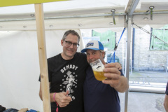 Brewskival_2024_Flindt_2-342-116