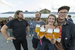 Brewskival_2024_Flindt_2-368-122